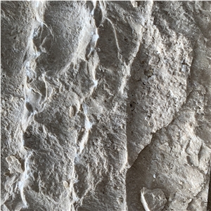 Natural Surface Beige Travertine For Wall Cladding