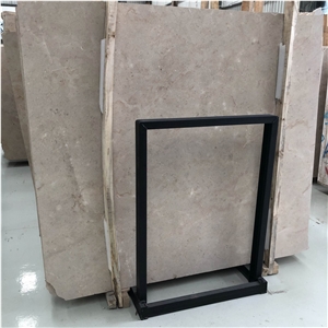 Outdoor Wall Cladding German Beige Limestone Slab Outdoor Wall Cladding German Beige Limestone Slab