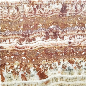 Red Dragon Onyx Stone Jade Home Decor