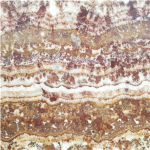 Red Dragon Onyx Stone Jade Home Decor