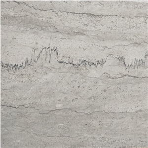 Silver Grey Dragon Marble Tiles For Floor&Wall