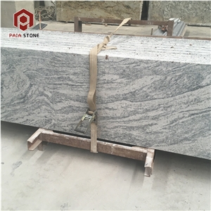Viscont White Wavy Granite Wall Tiles Viscont White Wavy Granite Wall Tiles