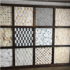 White Cultured Stone Exterior Wall Cladding