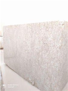 Vegas Gold Marble Blocks, Turkey Beige Marble Blocks