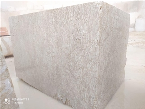 Vegas Gold Marble Blocks, Turkey Beige Marble Blocks