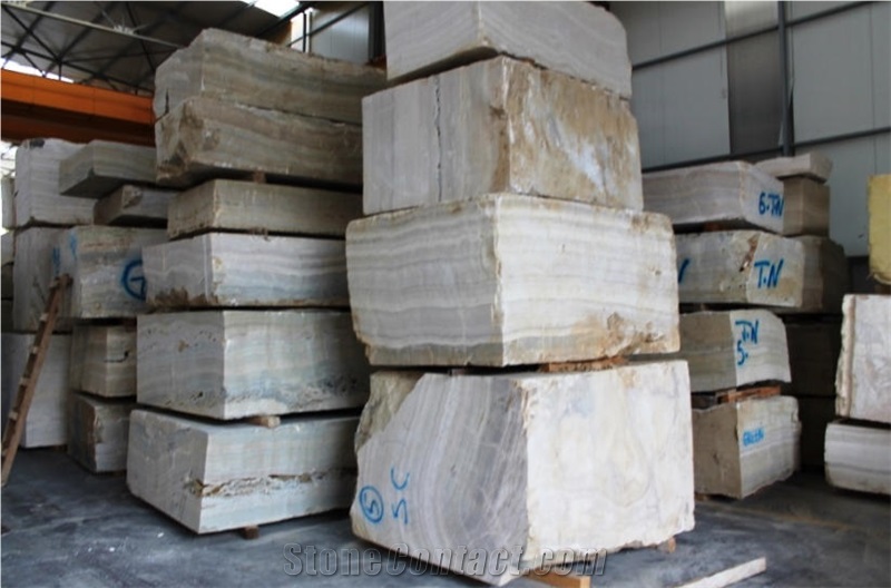 Onyx Blocks