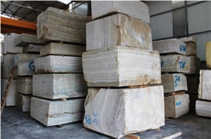 Onyx Blocks