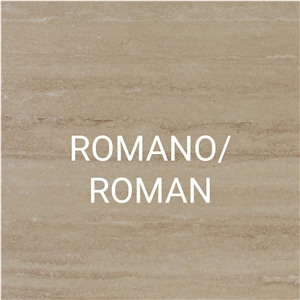 Mexico Travertino Romano Travertine Tiles, Slabs Mexico Travertino Romano Travertine Tiles, Slabs