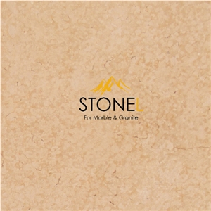 Galala Cream Marble Tiles & Slabs Galala Cream Marble Tiles & Slabs