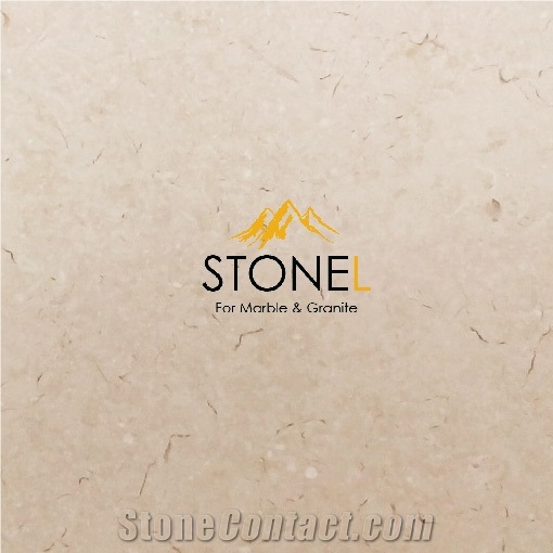 Galala Light Marble Tiles & Slabs