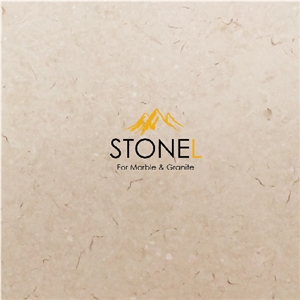 Galala Light Marble Tiles & Slabs