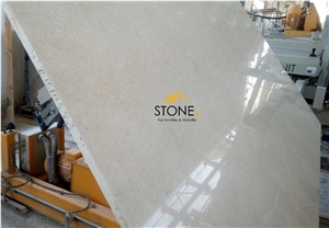 Galala Light Marble Tiles & Slabs