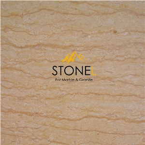Golden Silvia Marble Tiles & Slabs Golden Silvia Marble Tiles & Slabs