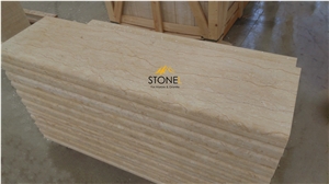 Golden Silvia Marble Tiles & Slabs