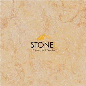 Royal Beige Marble Tiles, Slabs