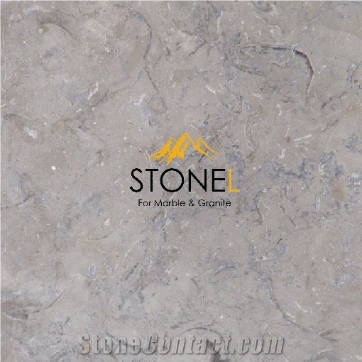 Royal Grey Marble Tiles & Slabs