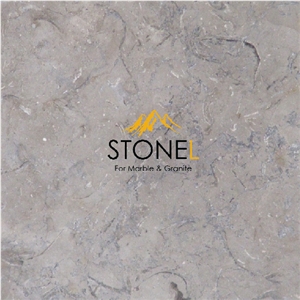Royal Grey Marble Tiles & Slabs Royal Grey Marble Tiles & Slabs