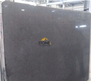 Royal Grey Marble Tiles & Slabs