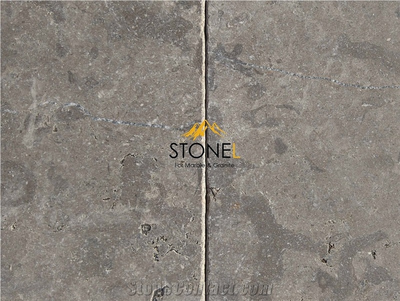 Royal Grey Marble Tiles & Slabs
