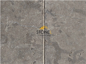Royal Grey Marble Tiles & Slabs