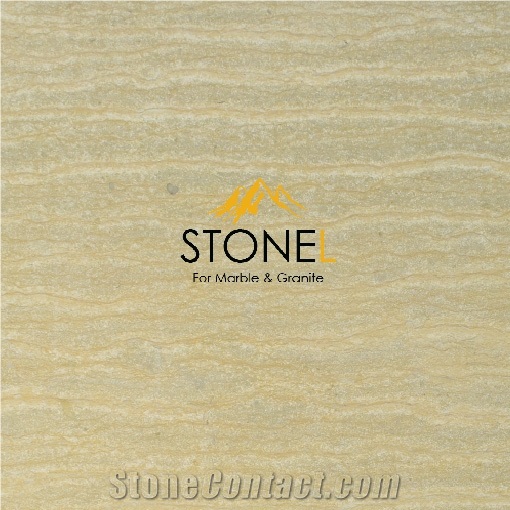 Silvia Green Marble Tiles & Slabs