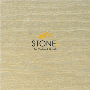 Silvia Green Marble Tiles & Slabs Silvia Green Marble Tiles & Slabs
