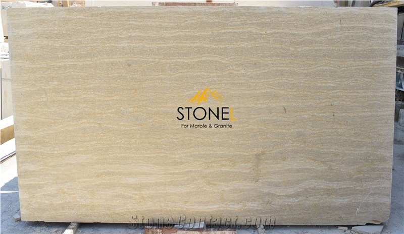 Silvia Green Marble Tiles & Slabs