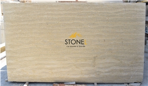 Silvia Green Marble Tiles & Slabs