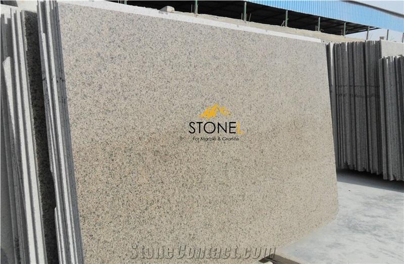 Verdi Ghazal Granite Tiles & Slabs