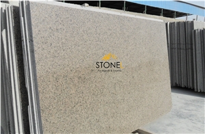 Verdi Ghazal Granite Tiles & Slabs