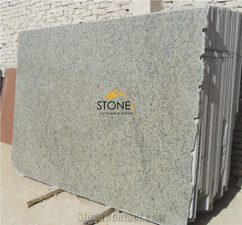 Verdi Ghazal Granite Tiles & Slabs