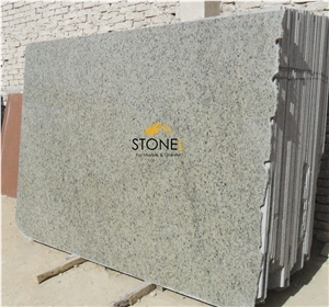 Verdi Ghazal Granite Tiles & Slabs