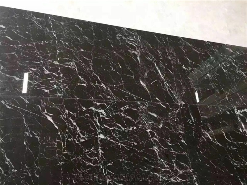 Beige Marble Blocks