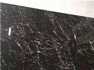 Beige Marble Blocks
