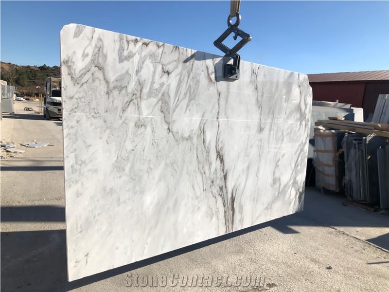Turkey Black Marble Blocks