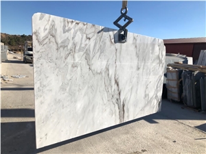 Turkey Black Marble Blocks