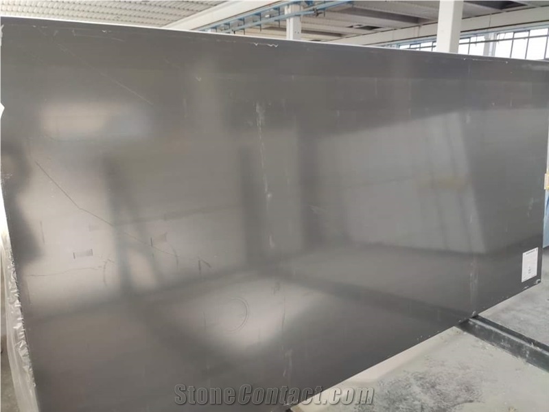 Quartz Slabs