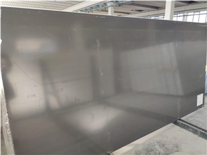 Quartz Slabs