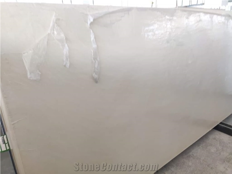Quartz White Slabs, Pure White Quartz Stone Slabs