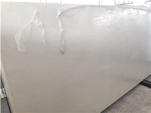 Quartz White Slabs, Pure White Quartz Stone Slabs