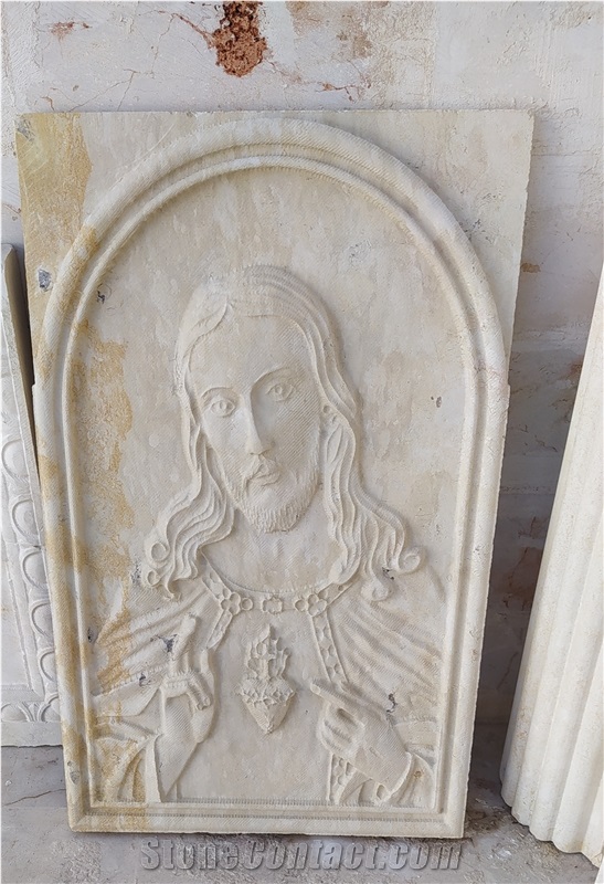 Katori Limestone Walling, Mardin Stone Building Ornaments,Masonry