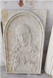 Katori Limestone Walling, Mardin Stone Building Ornaments,Masonry