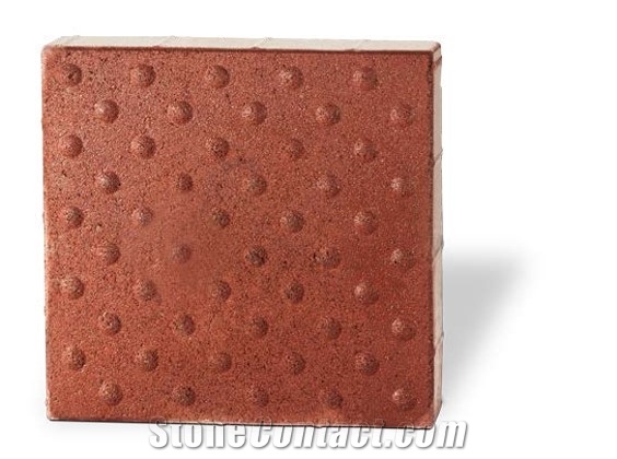 Coint Tactile
