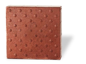 Coint Tactile