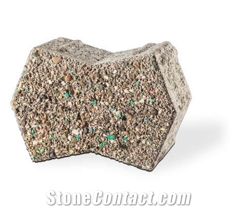 Duke 8 Landscaping Products