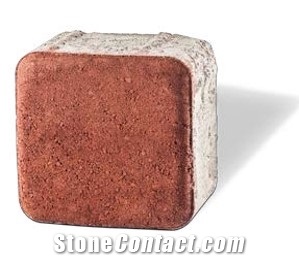 Nostalit Pattern Landscaping Products