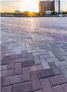 Rectangle 6 Landscaping Products