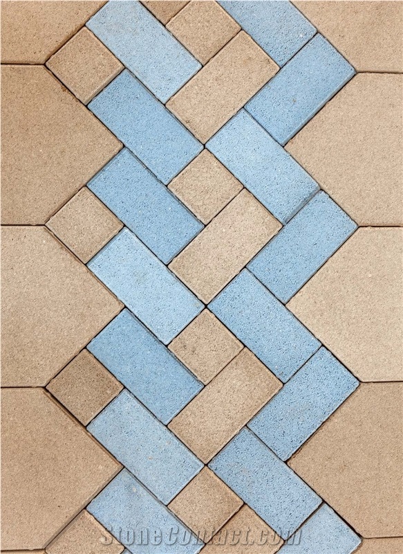 Rectangle 8