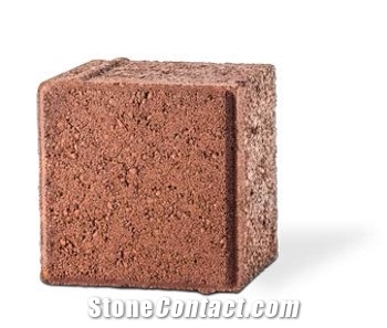 Rectangle 8