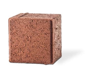Rectangle 8